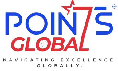 PointsGlobal